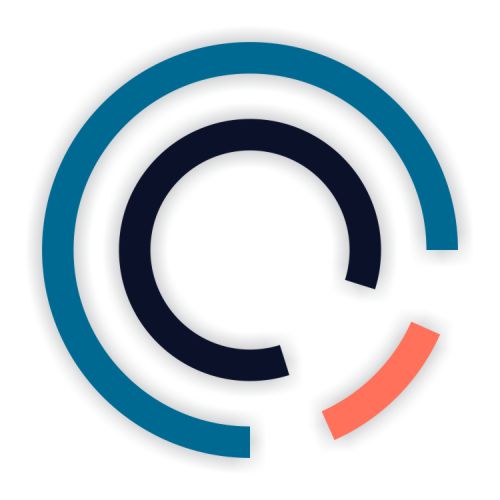 Seguridad Industrial y Protección Personal - La Rosca