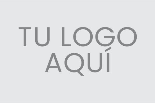 Restaurante Chino Wing Wah Autentica Comida China  - La Rosca